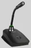 Купить SHURE MX405RLP/C по выгодной цене в Новосибирске