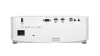 Купить Optoma UHD35STx по выгодной цене в Новосибирске