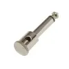 INVOTONE J200SL