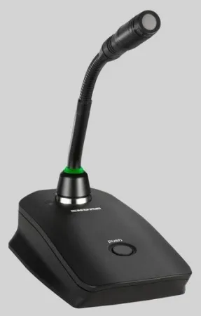 Купить SHURE MX405RLP/C по выгодной цене в Новосибирске
