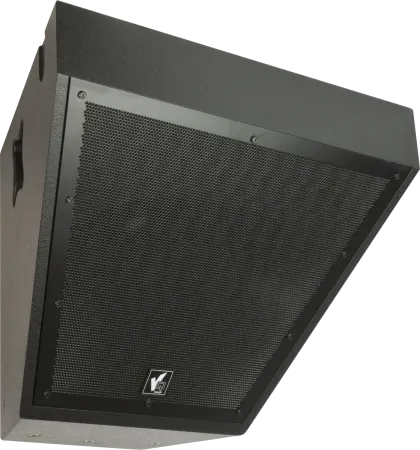 Купить Tannoy VQ 85 DF по выгодной цене в Новосибирске