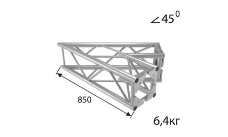 Картинка с сайта Картинка с сайта