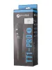 Купить Prodipe PROTT2 TT1 Pro Lanen по выгодной цене в Новосибирске