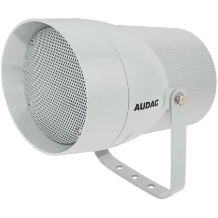 Купить AUDAC HS121 по выгодной цене в Новосибирске