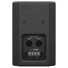 Купить Behringer SAT 1004 по выгодной цене в Новосибирске