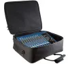 Купить GATOR G-MIXERBAG-2118 по выгодной цене в Новосибирске
