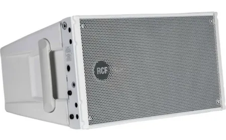 6b180e959f0f8a6e36413bbb425bdc33