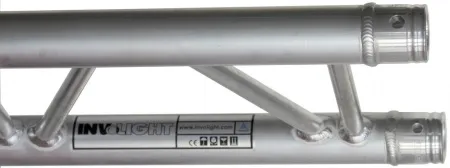 Купить INVOLIGHT IFX29-200 по выгодной цене в Новосибирске