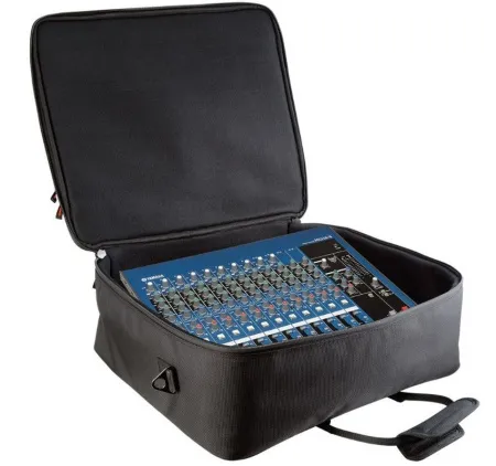 Купить GATOR G-MIXERBAG-2118 по выгодной цене в Новосибирске