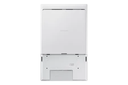 Купить Samsung KM24C-C по выгодной цене в Новосибирске