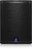 Купить TURBOSOUND iQ15B по выгодной цене в Новосибирске