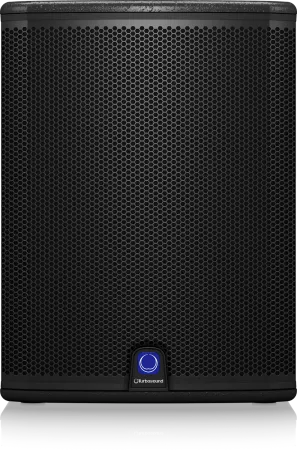 Купить TURBOSOUND iQ15B по выгодной цене в Новосибирске