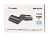 Купить iconBIT HS-2510 по выгодной цене в Новосибирске