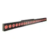 XLINE Light LED BAR 2408