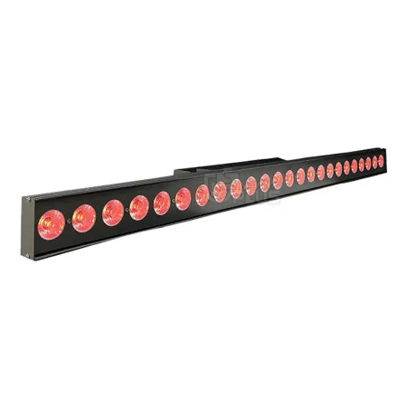 Купить XLINE Light LED BAR 2408 по выгодной цене в Новосибирске