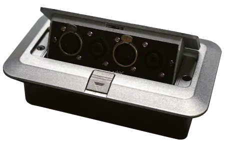 v8_6A3C_2648 v8_6A3C_2648