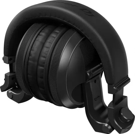 Купить PIONEER HDJ-X5BT-K по выгодной цене в Новосибирске