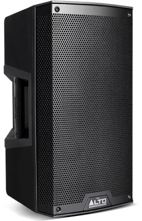 Купить ALTO TS310 по выгодной цене в Новосибирске