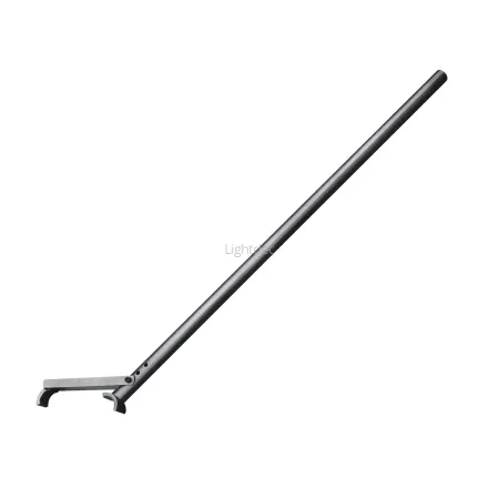 v8_DA6A_13a v8_DA6A_13a