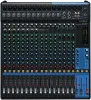 Купить YAMAHA MG20 по выгодной цене в Новосибирске