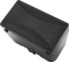 Купить Audiocenter Butterfly 4 PRO по выгодной цене в Новосибирске