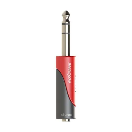Купить ROXTONE RPAN240 по выгодной цене в Новосибирске