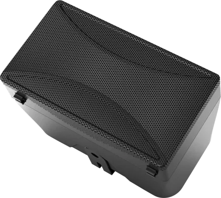 Купить Audiocenter Butterfly 4 PRO по выгодной цене в Новосибирске