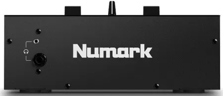 Купить Numark Scratch по выгодной цене в Новосибирске