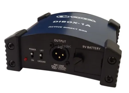 Картинка с сайта Картинка с сайта