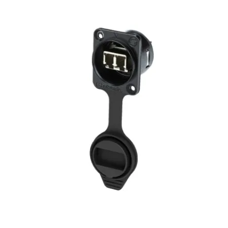 Купить Seetronic SO2-4FDW-B по выгодной цене в Новосибирске