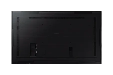 Купить Samsung WM85R по выгодной цене в Новосибирске