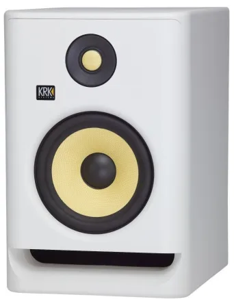 Купить KRK RP7G4WN по выгодной цене в Новосибирске