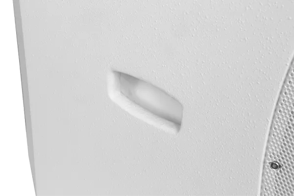 a6caf3fdded0e8c1c8c4245abd76d9b0