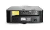 Купить Barco G60-W8 White по выгодной цене в Новосибирске