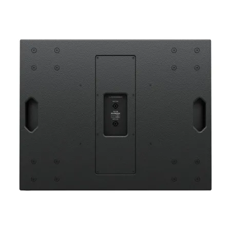 TURBOSOUND TQ15B TURBOSOUND TQ15B