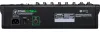 Купить MACKIE PROFX12V3 по выгодной цене в Новосибирске