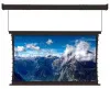 Lumien LMWC-100205