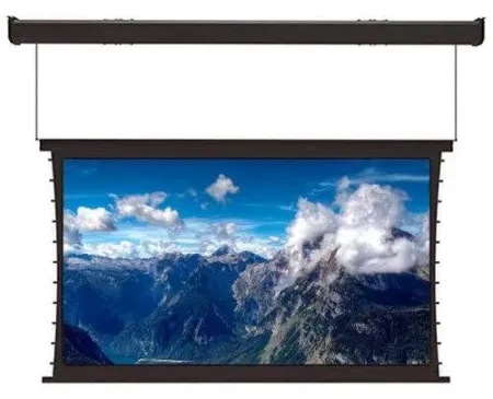 Купить Lumien LMWC-100205 по выгодной цене в Новосибирске