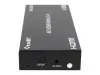 Купить iconBIT HS-2507 по выгодной цене в Новосибирске