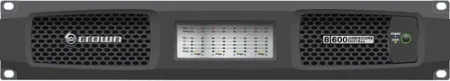 Купить Crown DCi8|600 по выгодной цене в Новосибирске