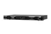 Купить Echo Acoustic S5002 по выгодной цене в Новосибирске