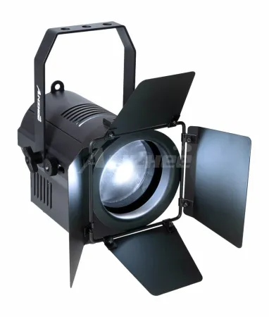 Купить ANZHEE Fresnel 50 ZOOM по выгодной цене в Новосибирске