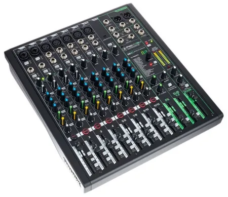 MACKIE PROFX12V3
