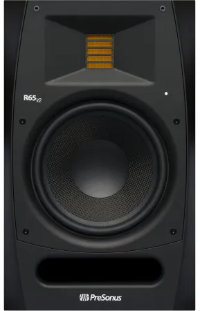 Купить PreSonus R65 v2 по выгодной цене в Новосибирске