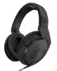 SENNHEISER HD 200 PRO