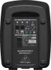 Купить BEHRINGER MPA40BT по выгодной цене в Новосибирске
