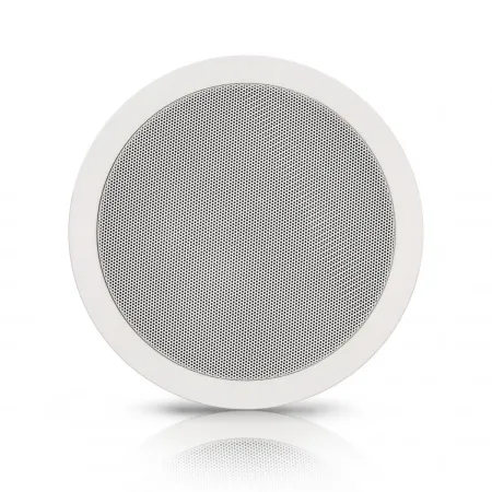 CVGAUDIO CR6TE CVGAUDIO CR6TE