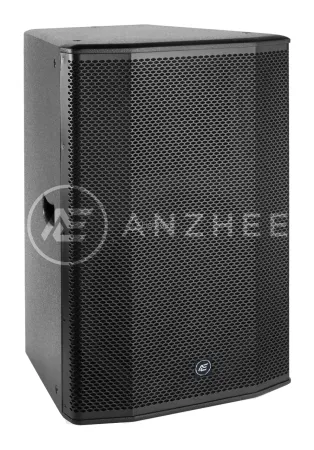 Купить ANZHEE XA15N по выгодной цене в Новосибирске