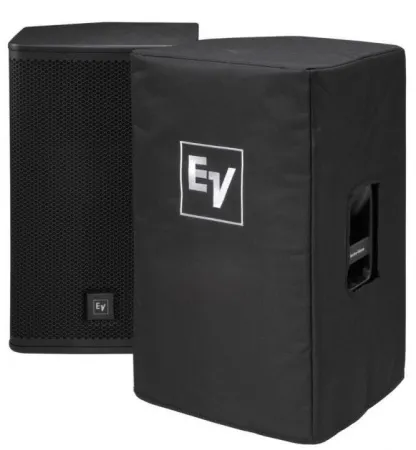 Купить Electro-Voice ELX115-CVR по выгодной цене в Новосибирске