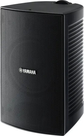 Купить Yamaha VS6 по выгодной цене в Новосибирске